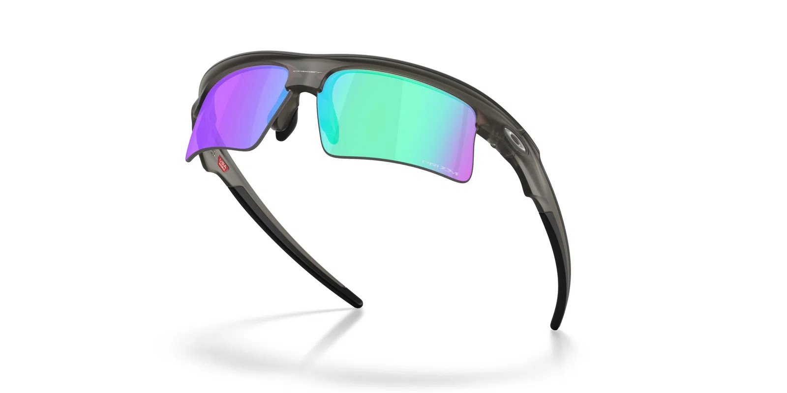 Oakley Bisphaera Speed 9534 Sunglasses - view 38